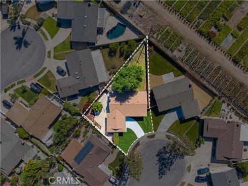 8662  Royer   Circle, Huntington Beach, CA
