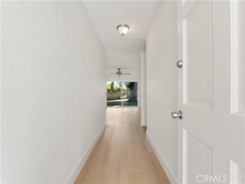 8662  Royer   Circle, Huntington Beach, CA