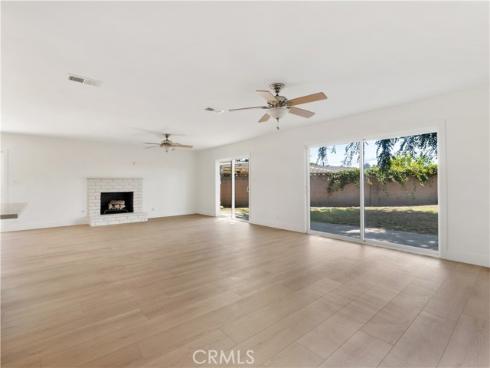 8662  Royer   Circle, Huntington Beach, CA