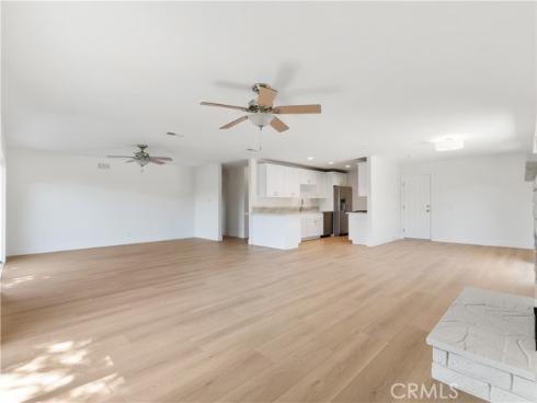 8662  Royer   Circle, Huntington Beach, CA