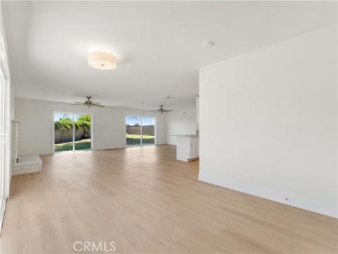 8662  Royer   Circle, Huntington Beach, CA