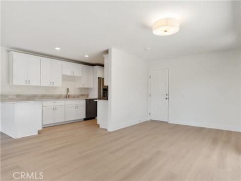 8662  Royer   Circle, Huntington Beach, CA
