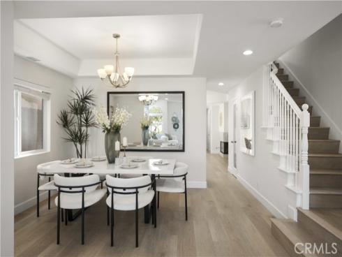 526 12th St , Huntington Beach, CA