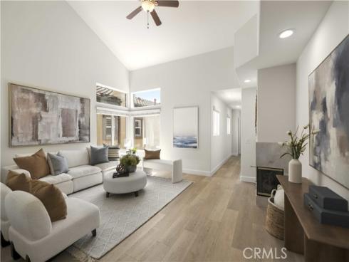 526 12th St , Huntington Beach, CA