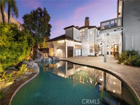 4965  Shelburne   Drive, Huntington Beach, CA