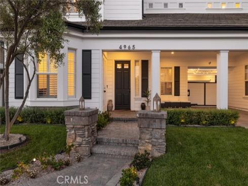 4965  Shelburne   Drive, Huntington Beach, CA