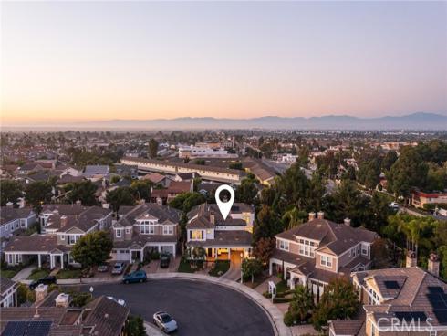 4965  Shelburne   Drive, Huntington Beach, CA