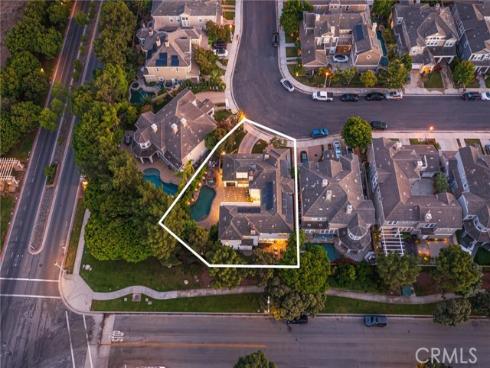 4965  Shelburne   Drive, Huntington Beach, CA