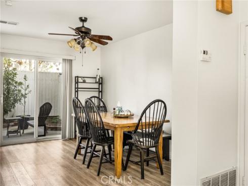 19752  Bromley  9  Lane, Huntington Beach, CA