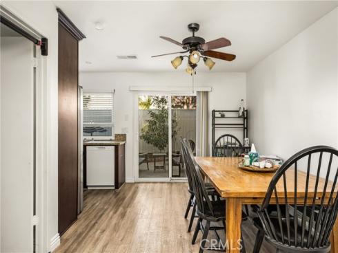 19752  Bromley  9  Lane, Huntington Beach, CA