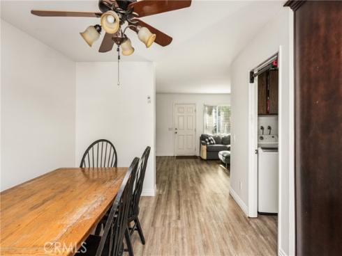 19752  Bromley  9  Lane, Huntington Beach, CA