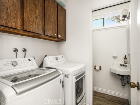 19752  Bromley  9  Lane, Huntington Beach, CA
