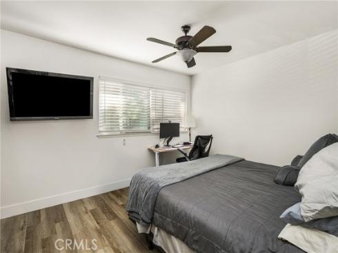 19752  Bromley  9  Lane, Huntington Beach, CA