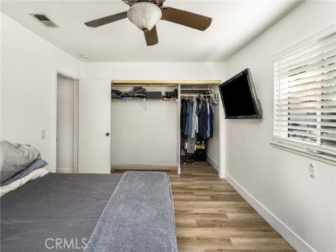 19752  Bromley  9  Lane, Huntington Beach, CA