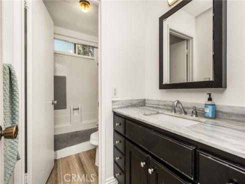 19752  Bromley  9  Lane, Huntington Beach, CA