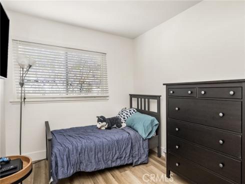 19752  Bromley  9  Lane, Huntington Beach, CA
