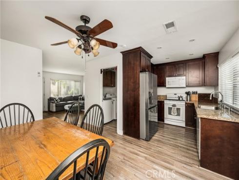 19752  Bromley  9  Lane, Huntington Beach, CA