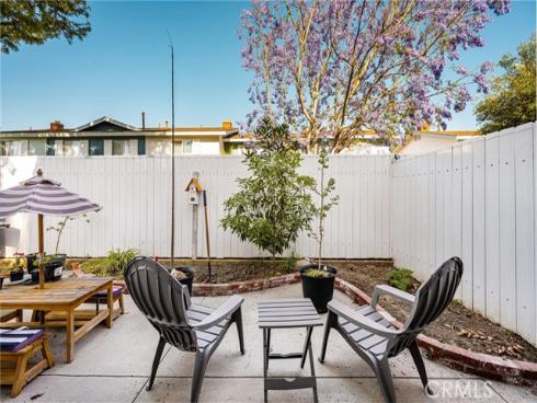 19752  Bromley  9  Lane, Huntington Beach, CA