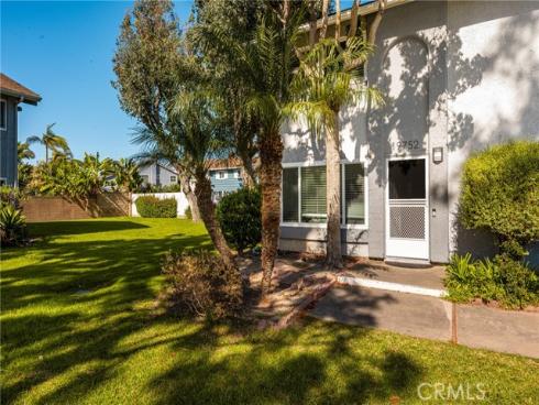 19752  Bromley  9  Lane, Huntington Beach, CA