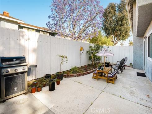 19752  Bromley  9  Lane, Huntington Beach, CA