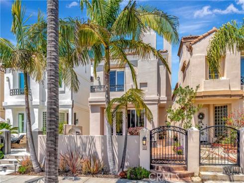 515  20th   Street, Huntington Beach, CA