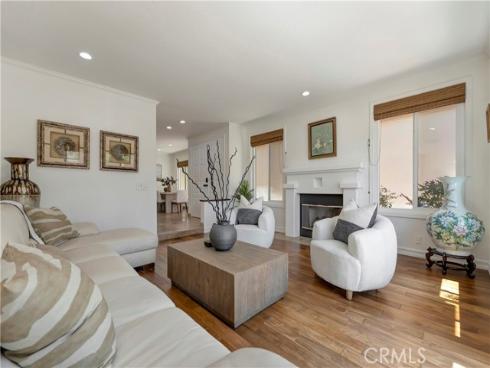515  20th   Street, Huntington Beach, CA