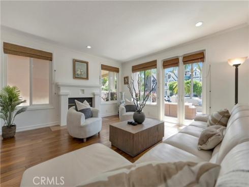 515  20th   Street, Huntington Beach, CA