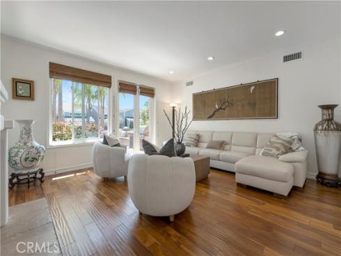 515  20th   Street, Huntington Beach, CA