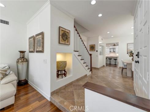 515  20th   Street, Huntington Beach, CA