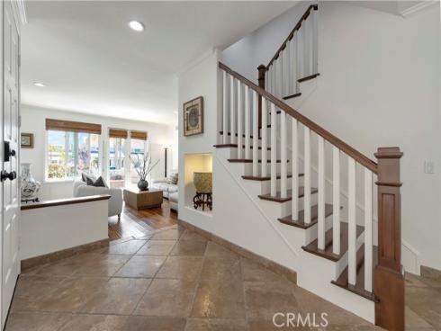 515  20th   Street, Huntington Beach, CA