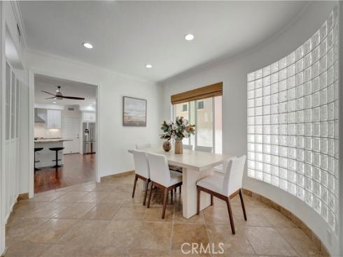 515  20th   Street, Huntington Beach, CA