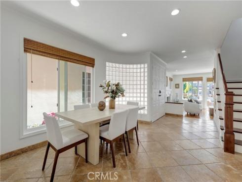 515  20th   Street, Huntington Beach, CA