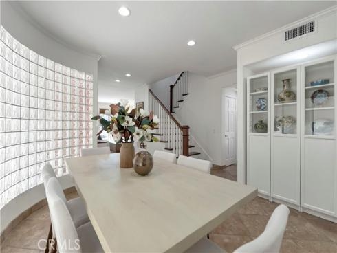 515  20th   Street, Huntington Beach, CA