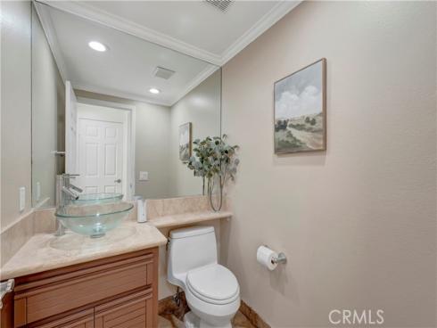 515  20th   Street, Huntington Beach, CA