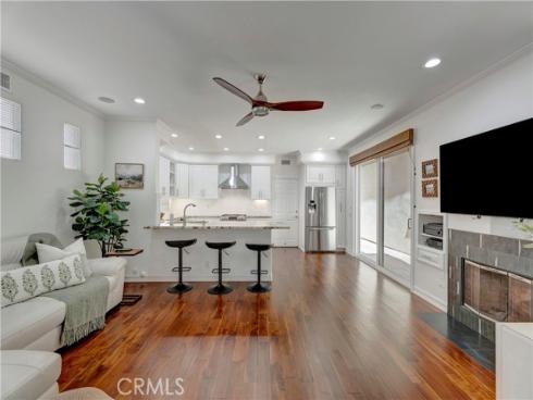 515  20th   Street, Huntington Beach, CA