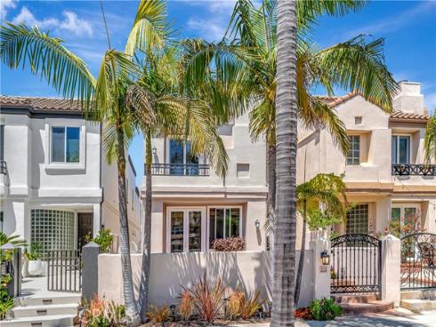 515  20th   Street, Huntington Beach, CA