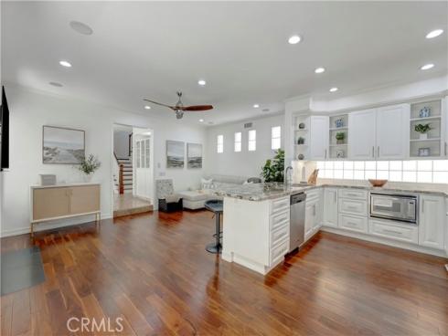 515  20th   Street, Huntington Beach, CA