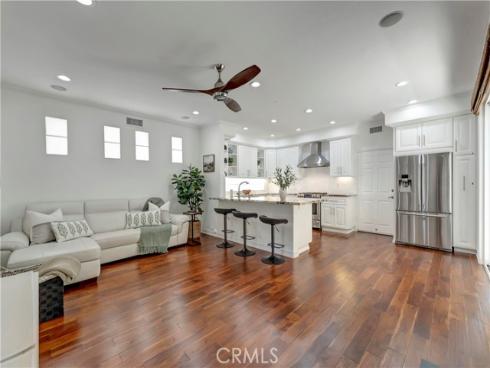 515  20th   Street, Huntington Beach, CA