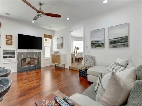 515  20th   Street, Huntington Beach, CA