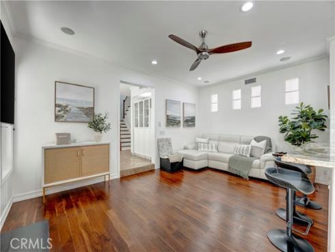 515  20th   Street, Huntington Beach, CA