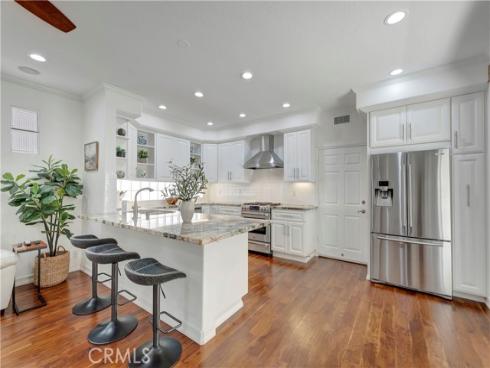 515  20th   Street, Huntington Beach, CA