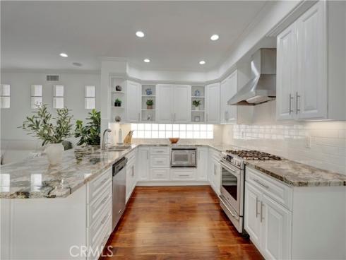 515  20th   Street, Huntington Beach, CA