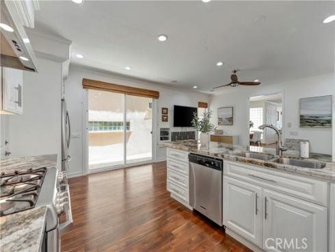 515  20th   Street, Huntington Beach, CA