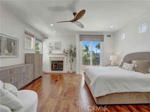 515  20th   Street, Huntington Beach, CA