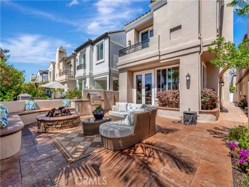 515  20th   Street, Huntington Beach, CA