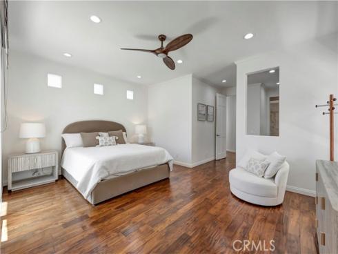 515  20th   Street, Huntington Beach, CA