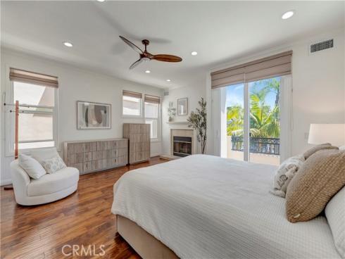 515  20th   Street, Huntington Beach, CA