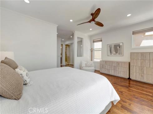515  20th   Street, Huntington Beach, CA