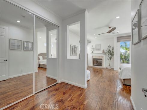 515  20th   Street, Huntington Beach, CA
