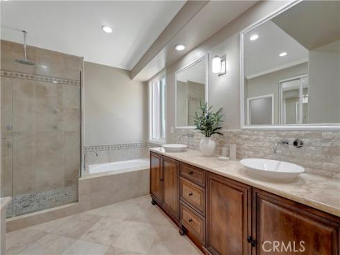515  20th   Street, Huntington Beach, CA